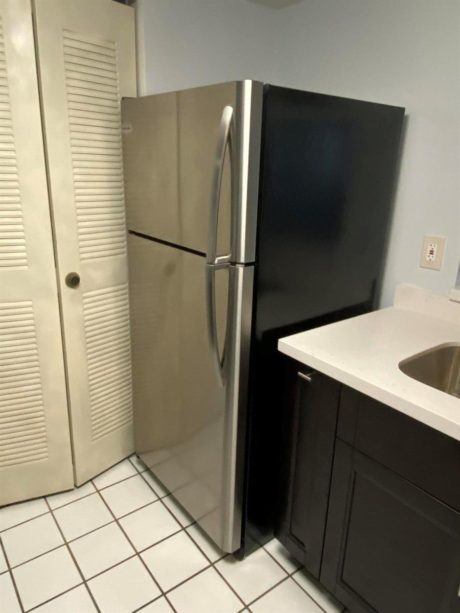 9899 Westview Drive # 527, Coral Springs FL 33076 photo 3