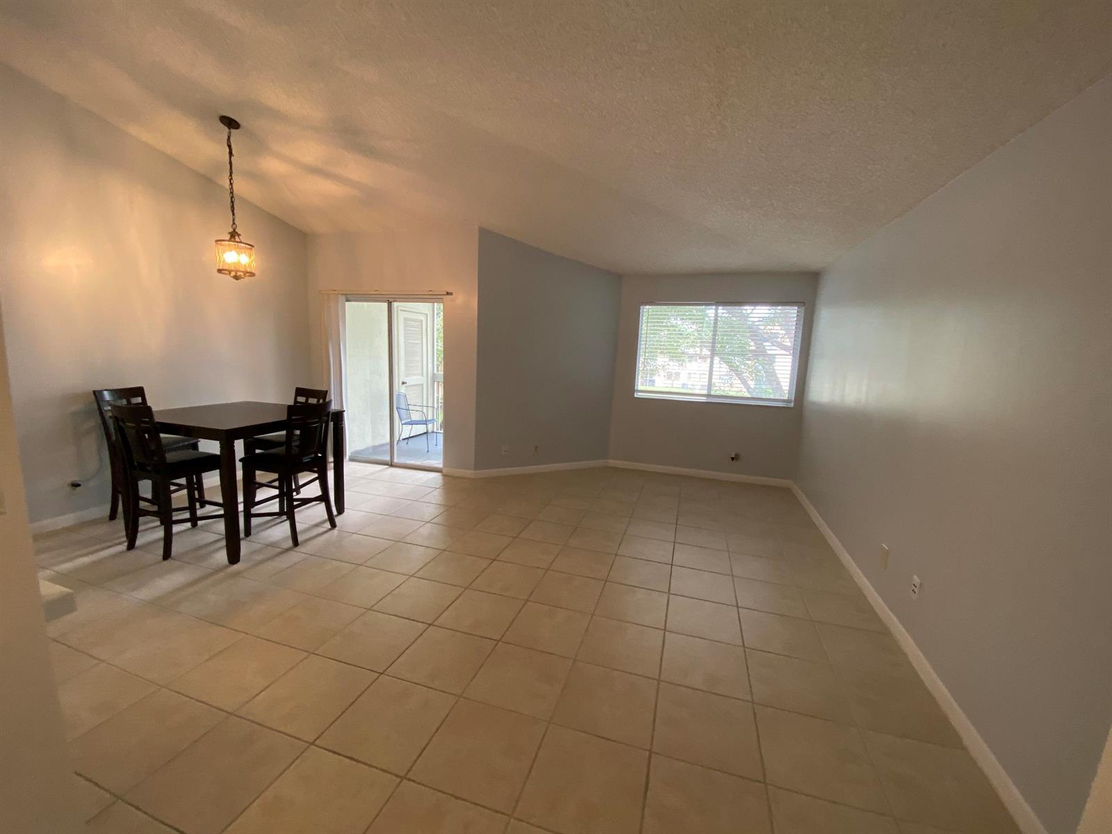 9899 Westview Drive # 527, Coral Springs FL 33076 photo 5