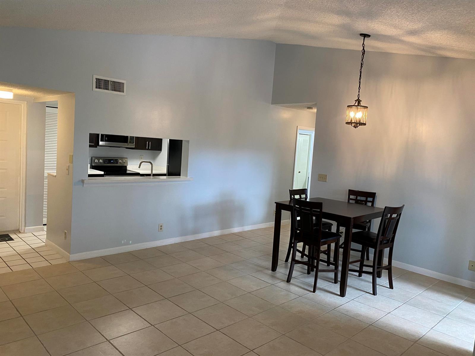 9899 Westview Drive # 527, Coral Springs FL 33076 photo 4