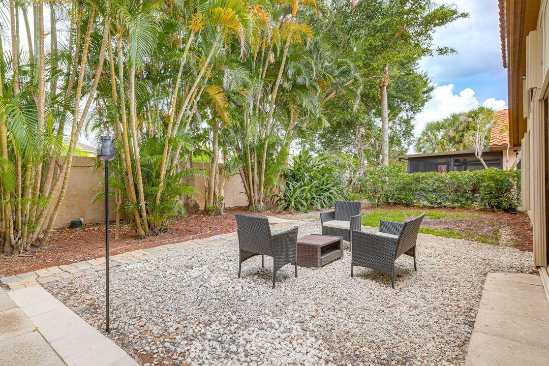 2856 SW Mariposa Circle, Palm City FL 34990 photo 5