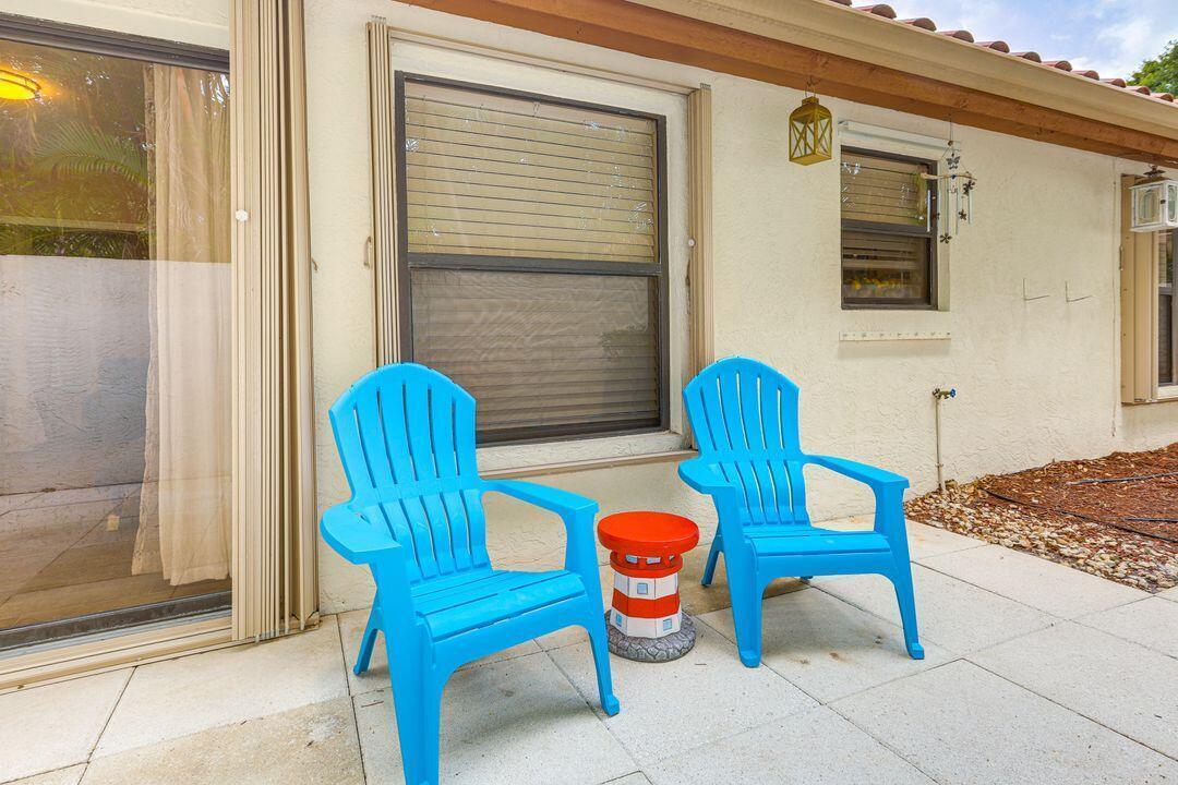 2856 SW Mariposa Circle, Palm City FL 34990 photo 4