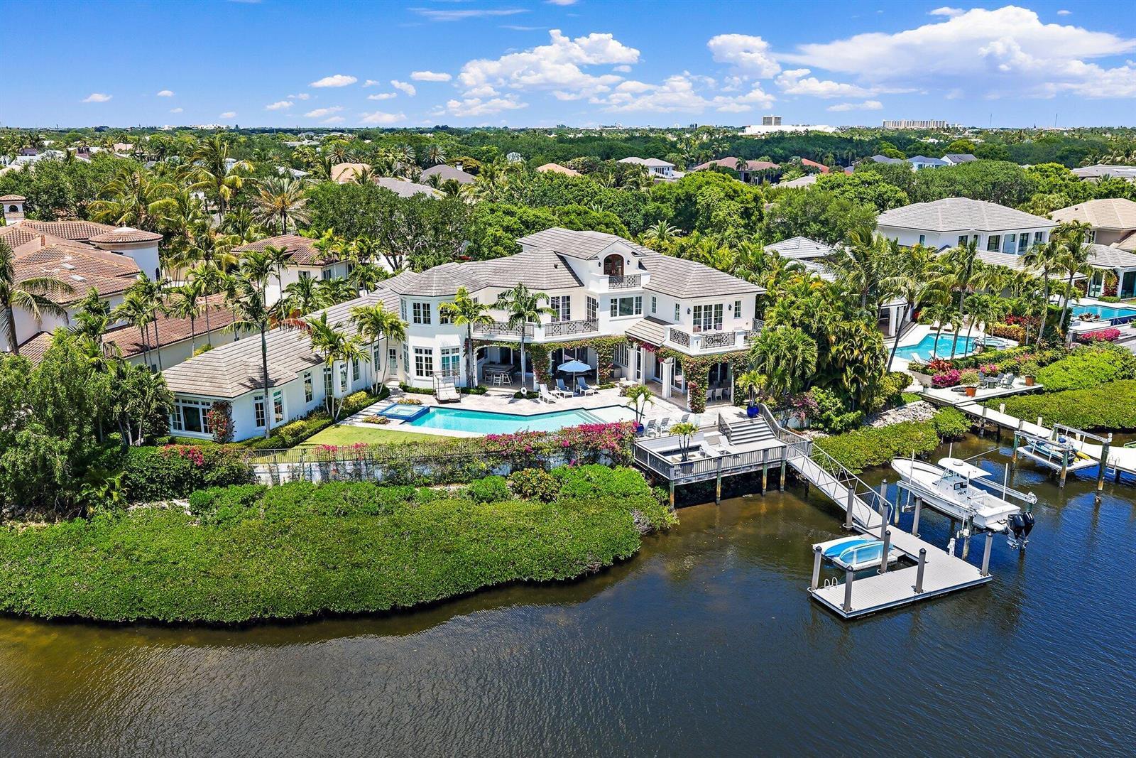 103 Quayside Drive, Jupiter FL 33477 photo 2