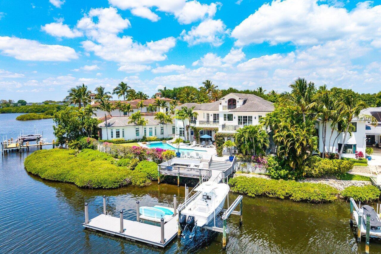 103 Quayside Drive, Jupiter FL 33477 photo 5