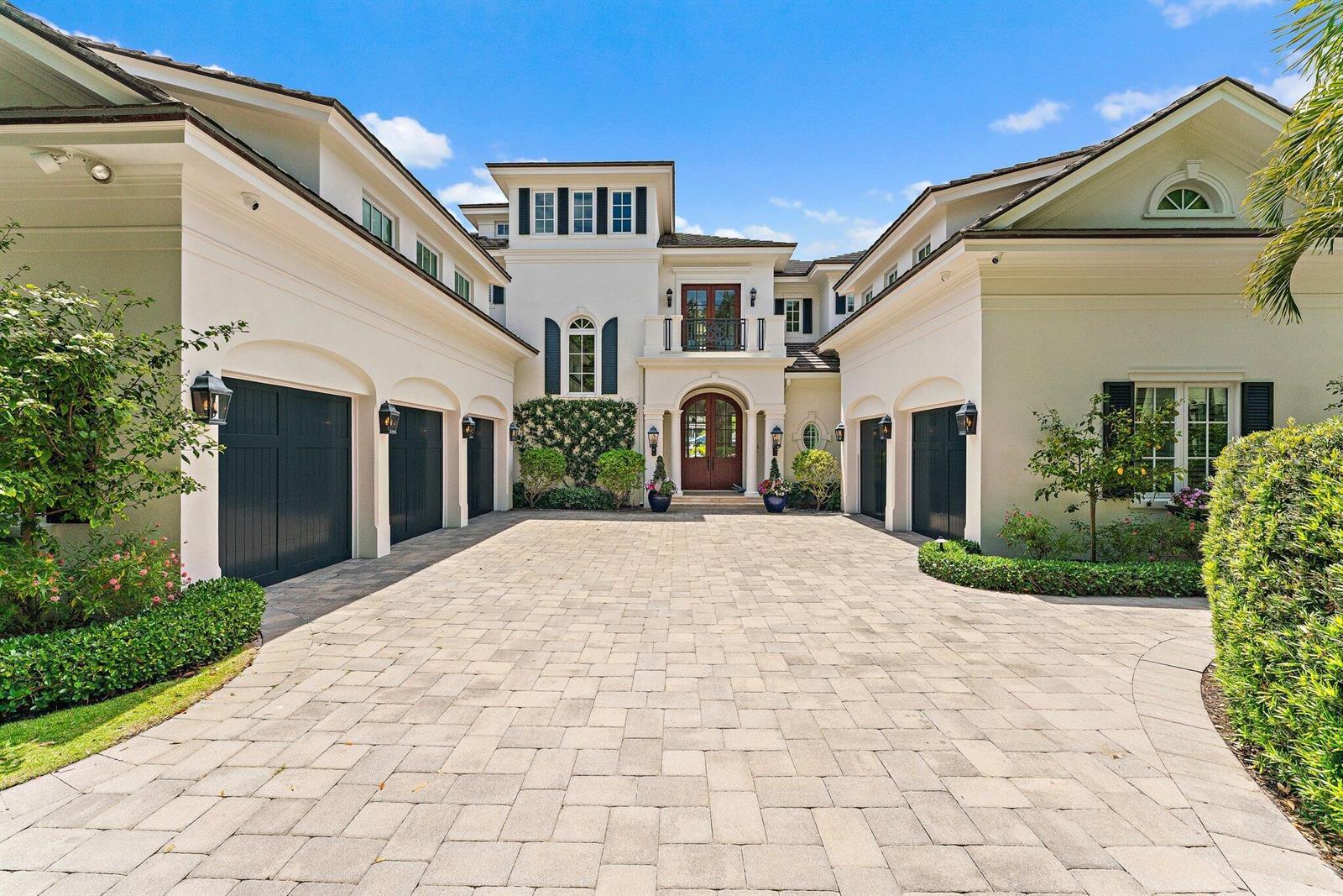 103 Quayside Drive, Jupiter FL 33477 photo 4