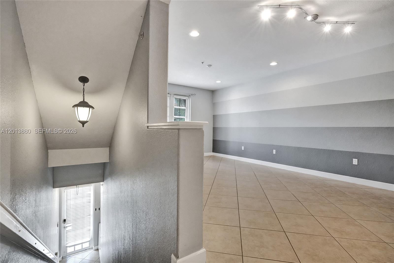 808 SW 147th Ave # 3608, Pembroke Pines FL 33027 photo 2