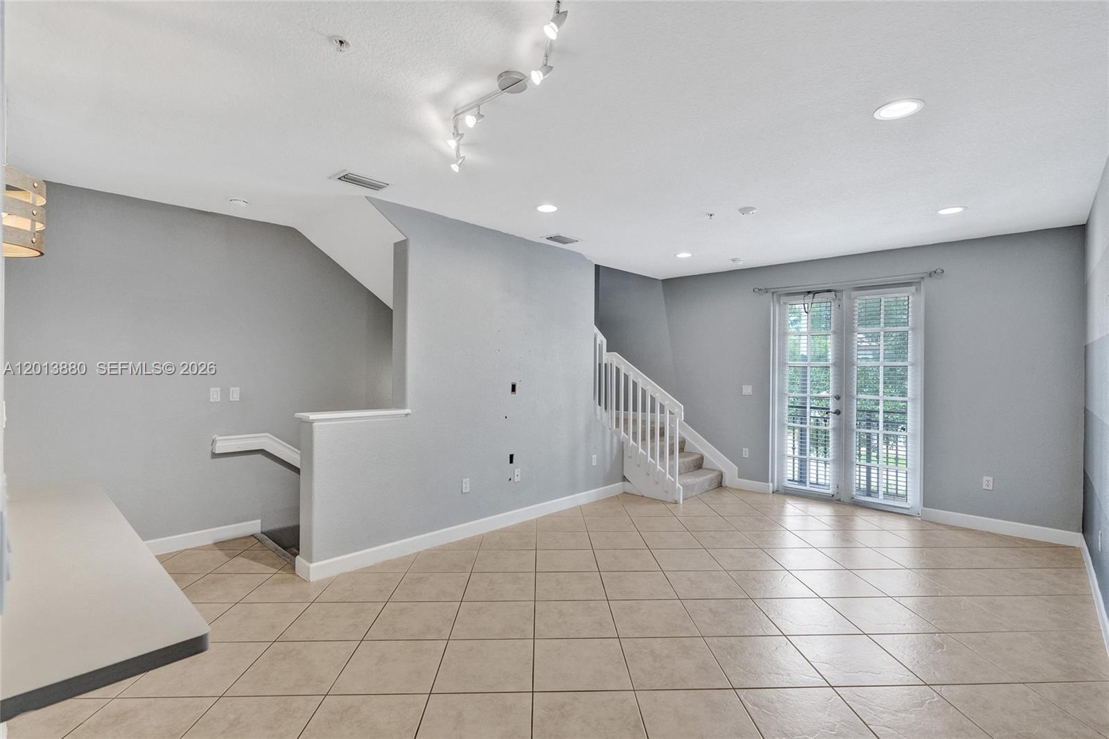 808 SW 147th Ave # 3608, Pembroke Pines FL 33027 photo 3