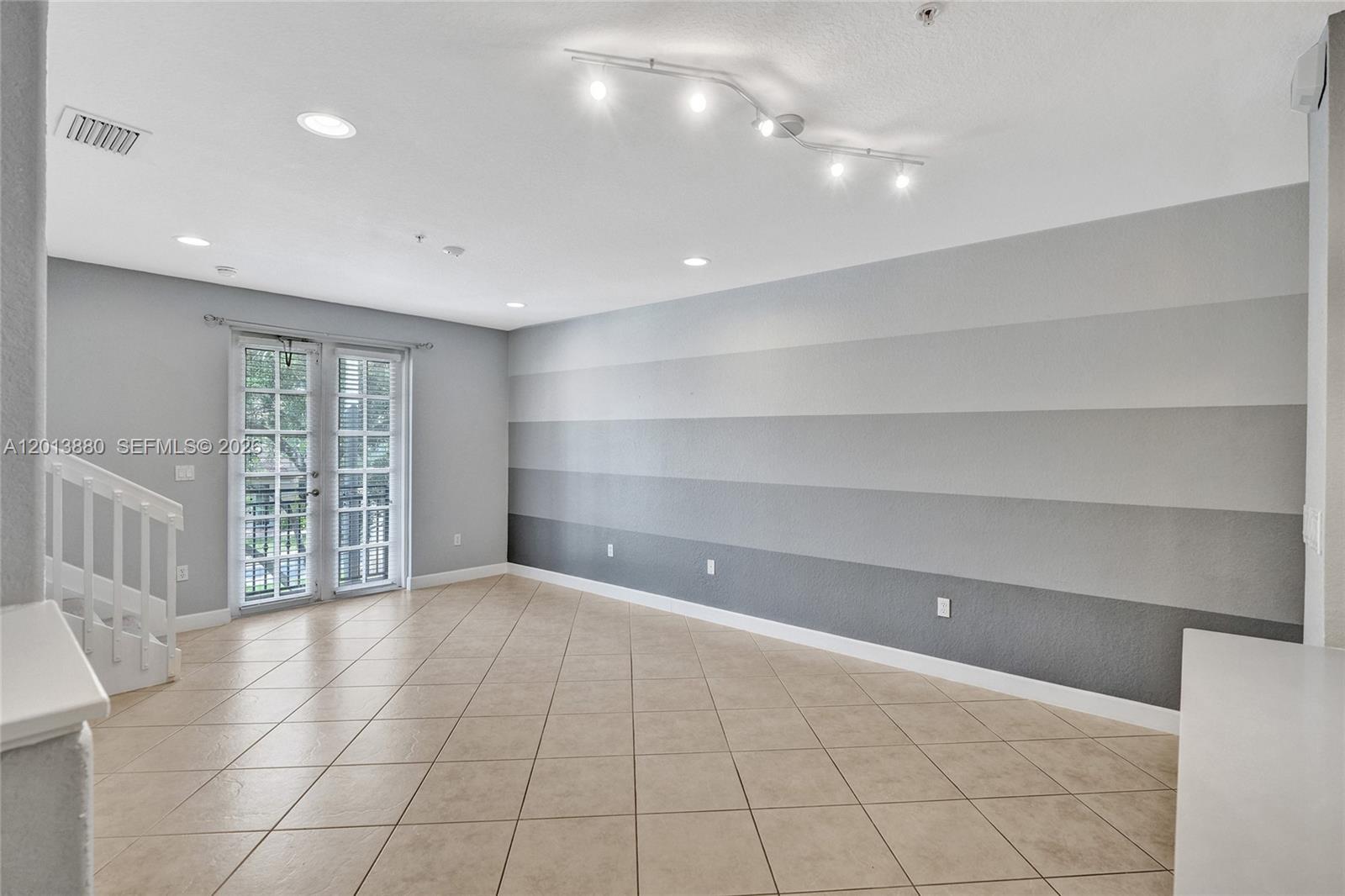 808 SW 147th Ave # 3608, Pembroke Pines FL 33027 photo 5