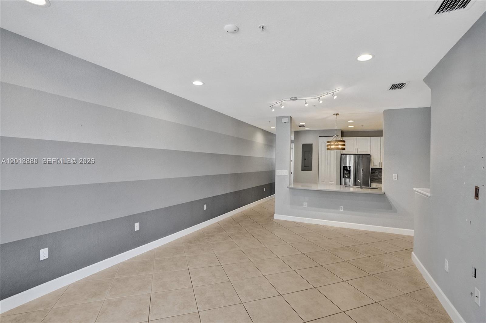 808 SW 147th Ave # 3608, Pembroke Pines FL 33027 photo 4