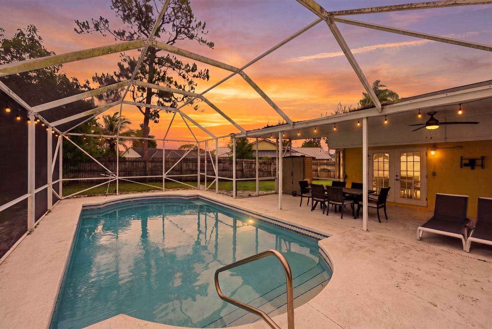 145 Roycourt Circle, Royal Palm Beach FL 33411 photo 2