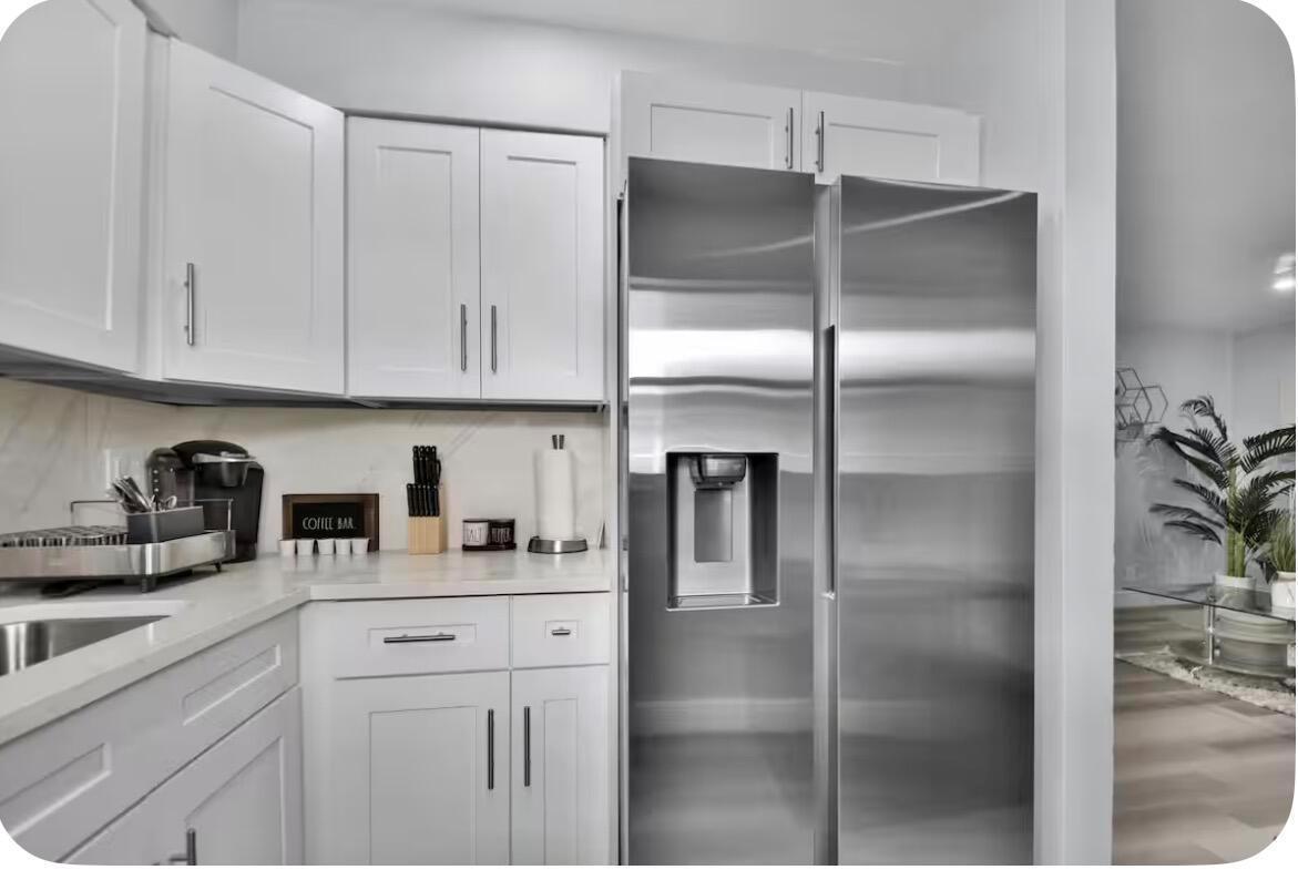 708 SW 16th Avenue # 4, Fort Lauderdale FL 33312
