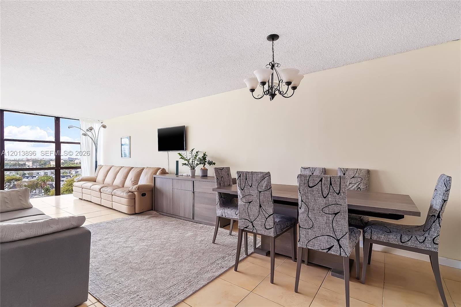 800 Parkview Dr # 901, Hallandale Beach FL 33009 photo 2