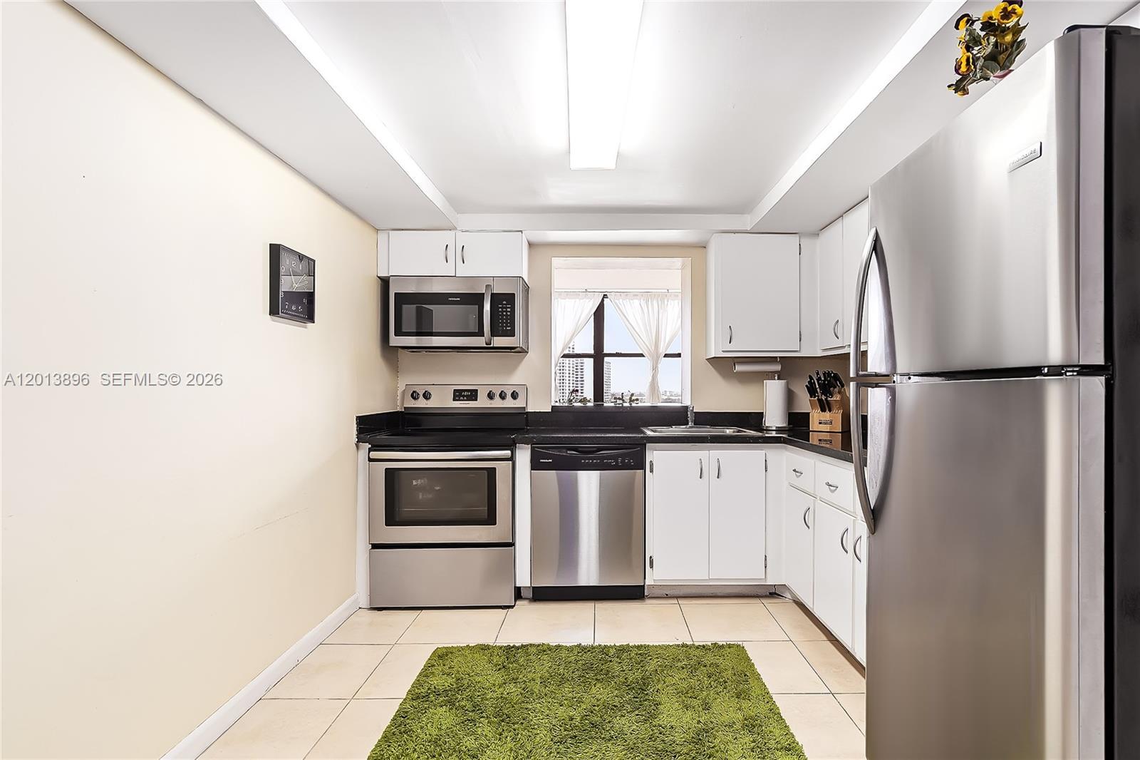 800 Parkview Dr # 901, Hallandale Beach FL 33009 photo 5