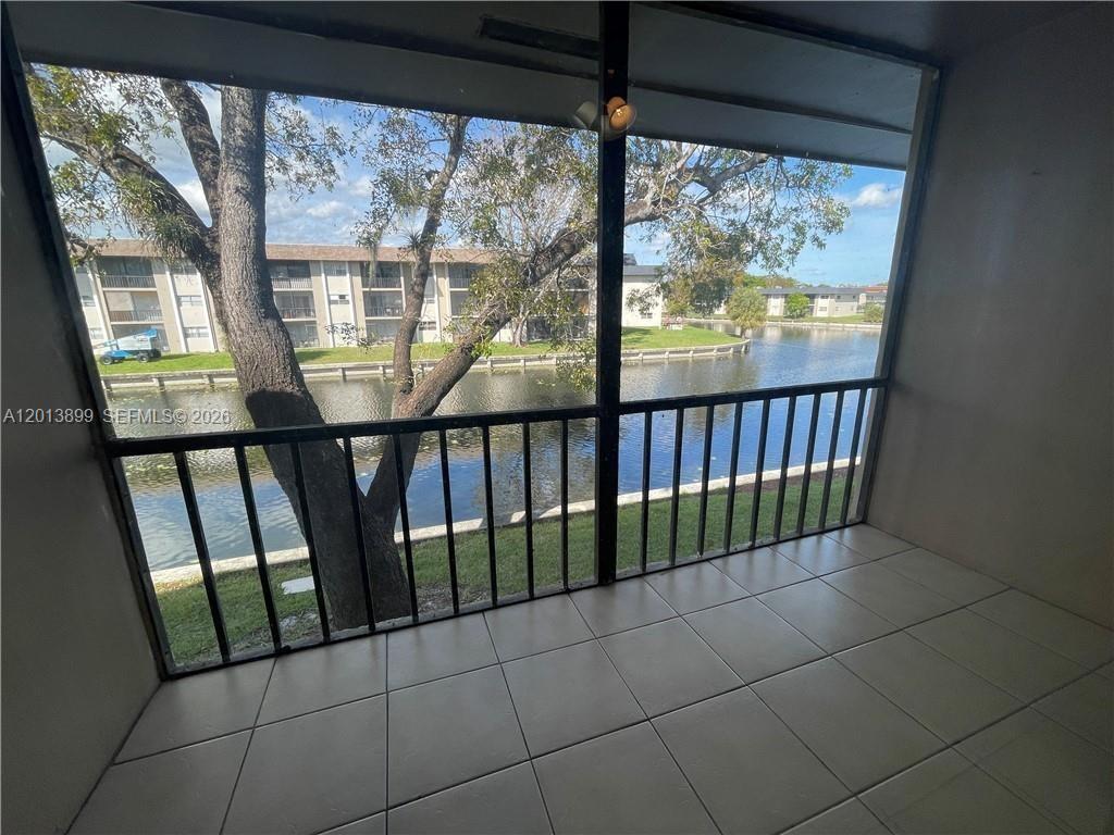 8051 S Colony Cir S # 205, Tamarac FL 33321
