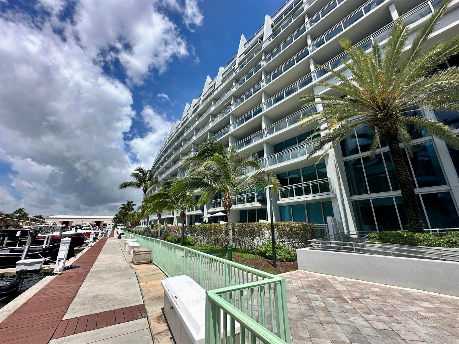 2950 NE 188th Street NE # 225, Aventura FL 33180 photo 2