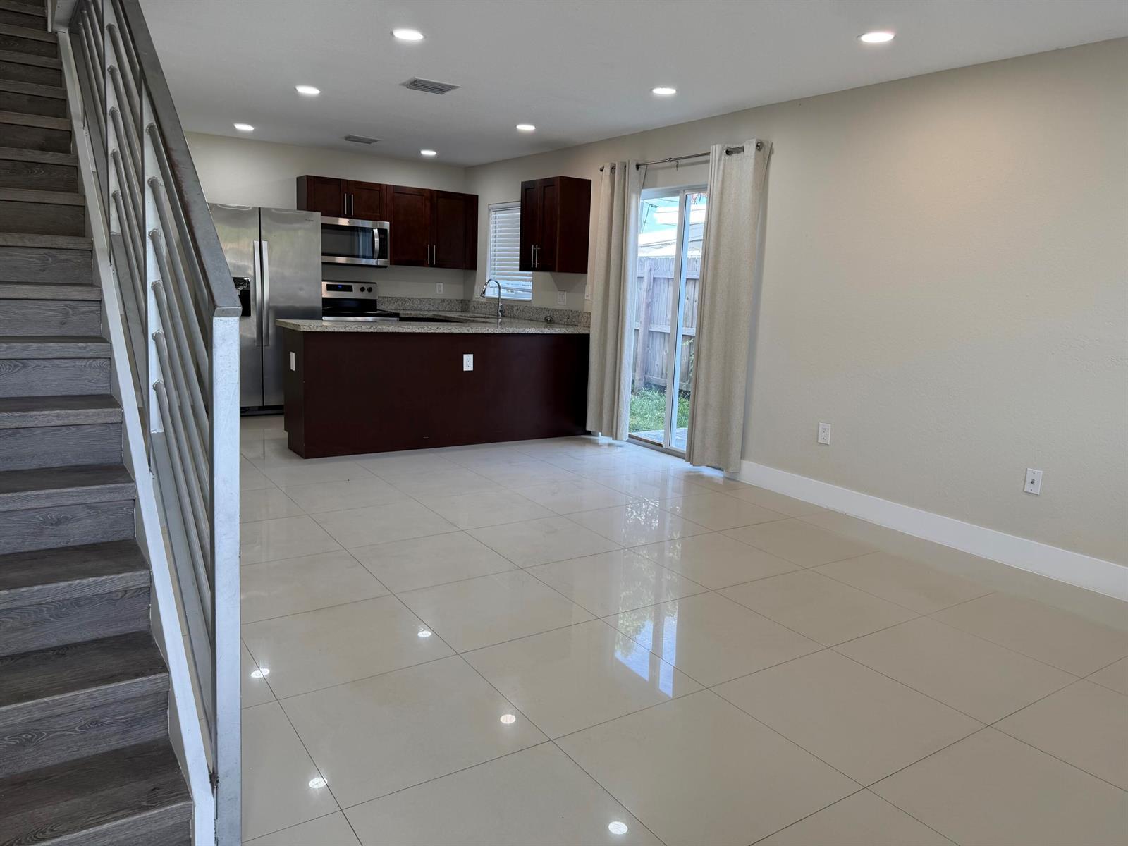 1185 NE 111th Street, Miami FL 33161 photo 2