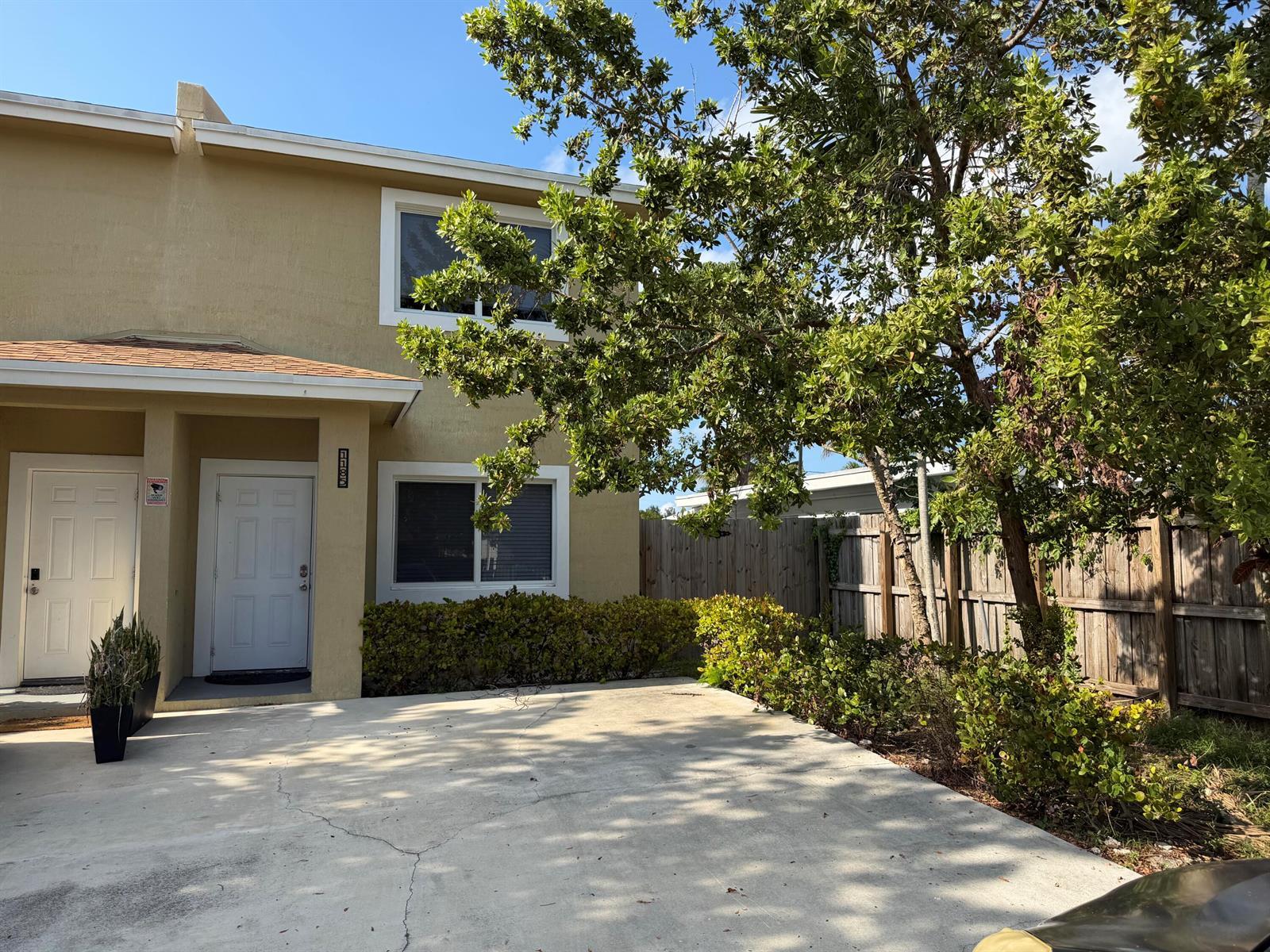 1185 NE 111th Street, Miami FL 33161