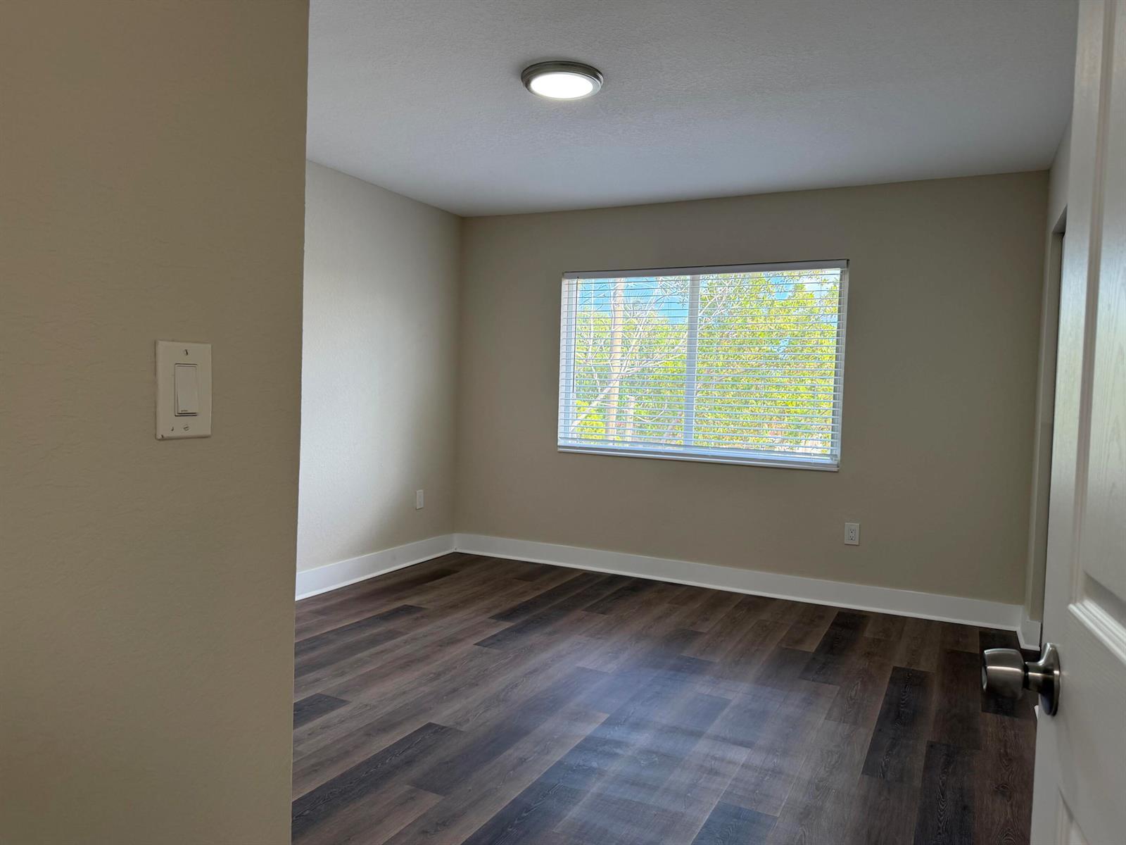 1185 NE 111th Street, Miami FL 33161 photo 5