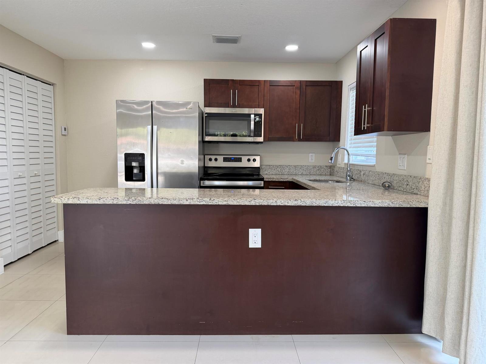1185 NE 111th Street, Miami FL 33161 photo 4