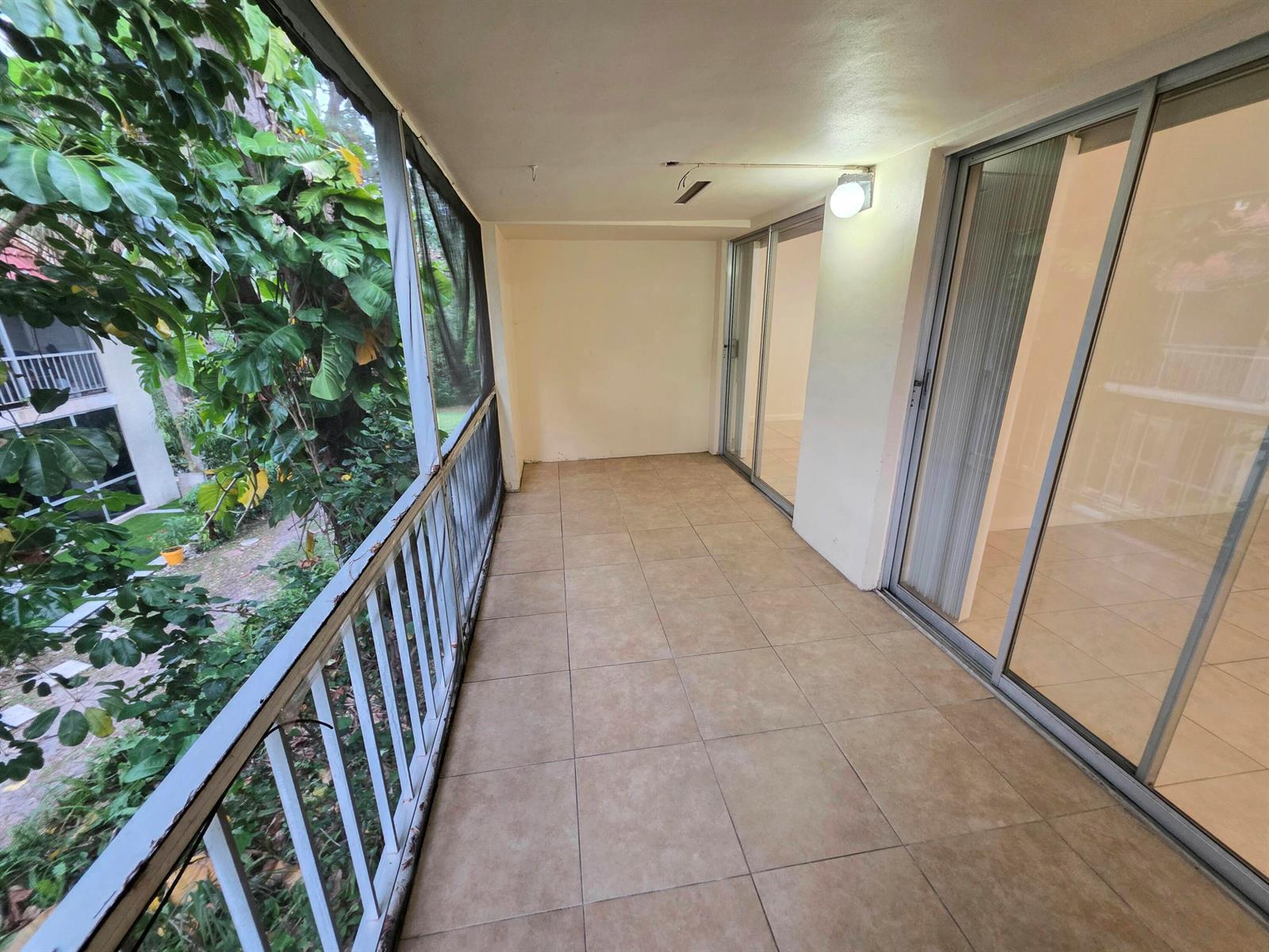 638 NW 13th Street # 0270, Boca Raton FL 33486 photo 5
