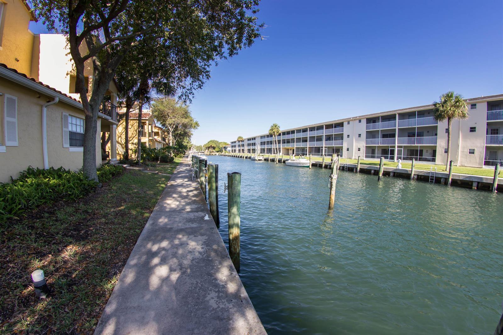 1045 Lake Shore Drive # 202, Lake Park FL 33403 photo 2