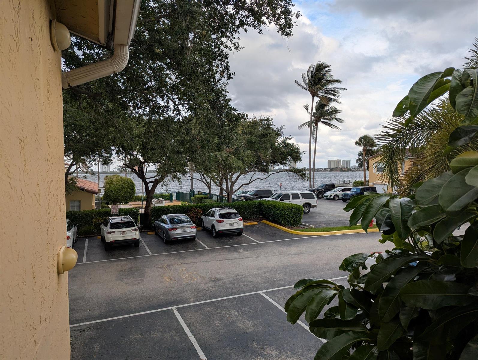 1045 Lake Shore Drive # 202, Lake Park FL 33403 photo 3
