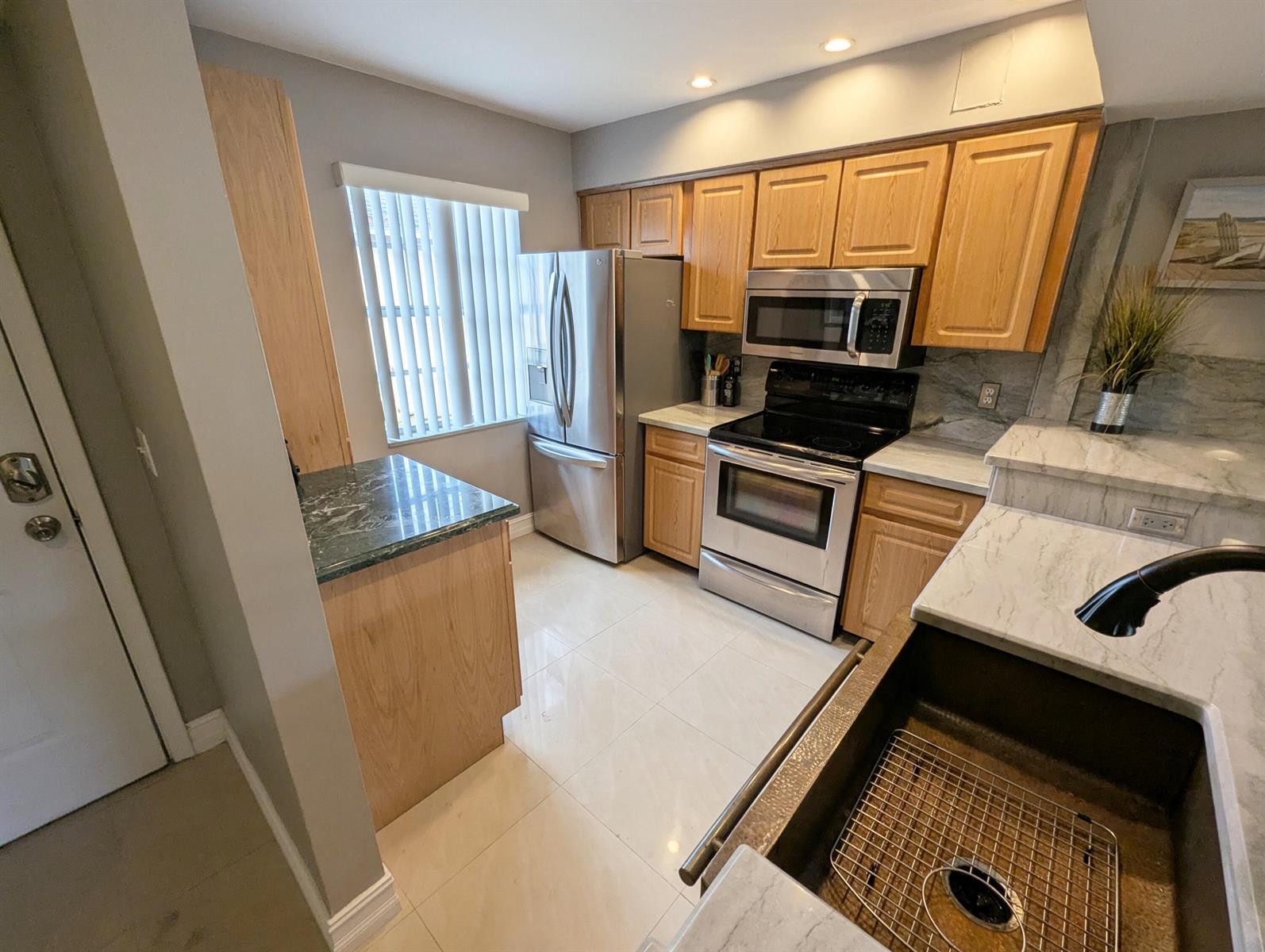 1045 Lake Shore Drive # 202, Lake Park FL 33403 photo 5