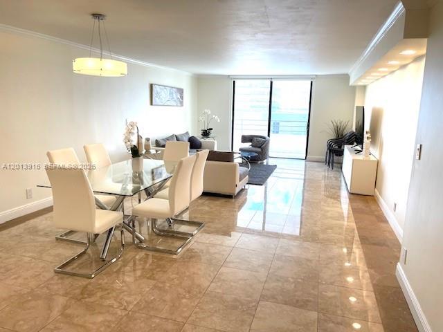 2500 Parkview Dr # 2114, Hallandale Beach FL 33009 photo 5