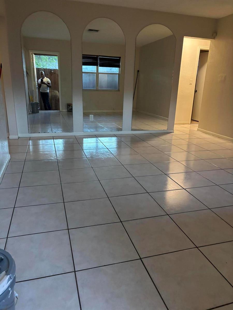 1827 Rodman Street # 2, Hollywood FL 33020