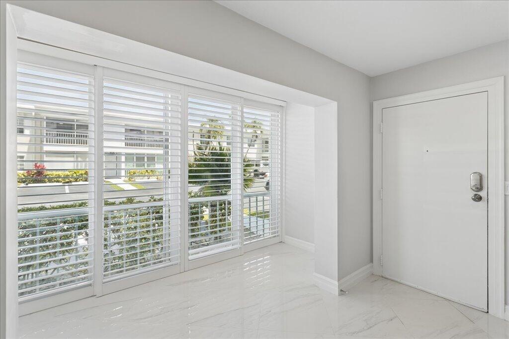 6379 Bay Club Drive # 2, Fort Lauderdale FL 33308 photo 4
