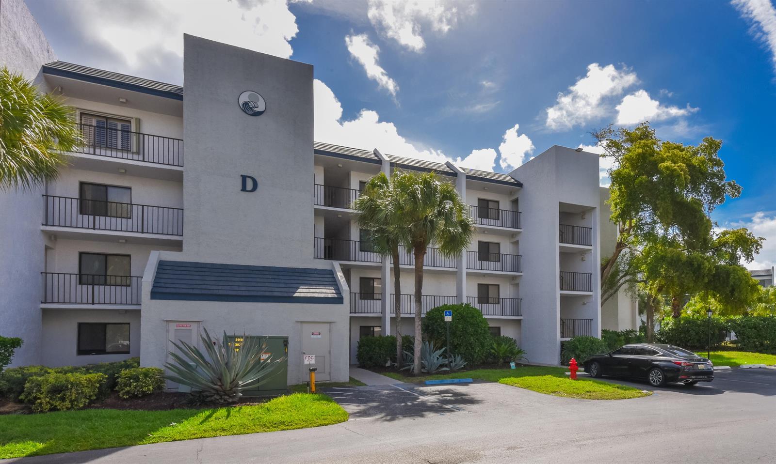 1605 Us-1 # D305, Jupiter FL 33477
