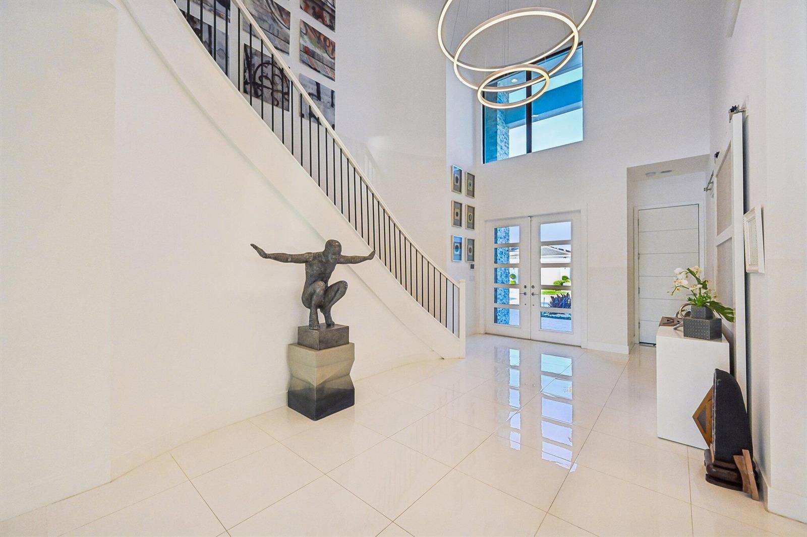 17313 Pagoda Palms Drive, Boca Raton FL 33496 photo 5