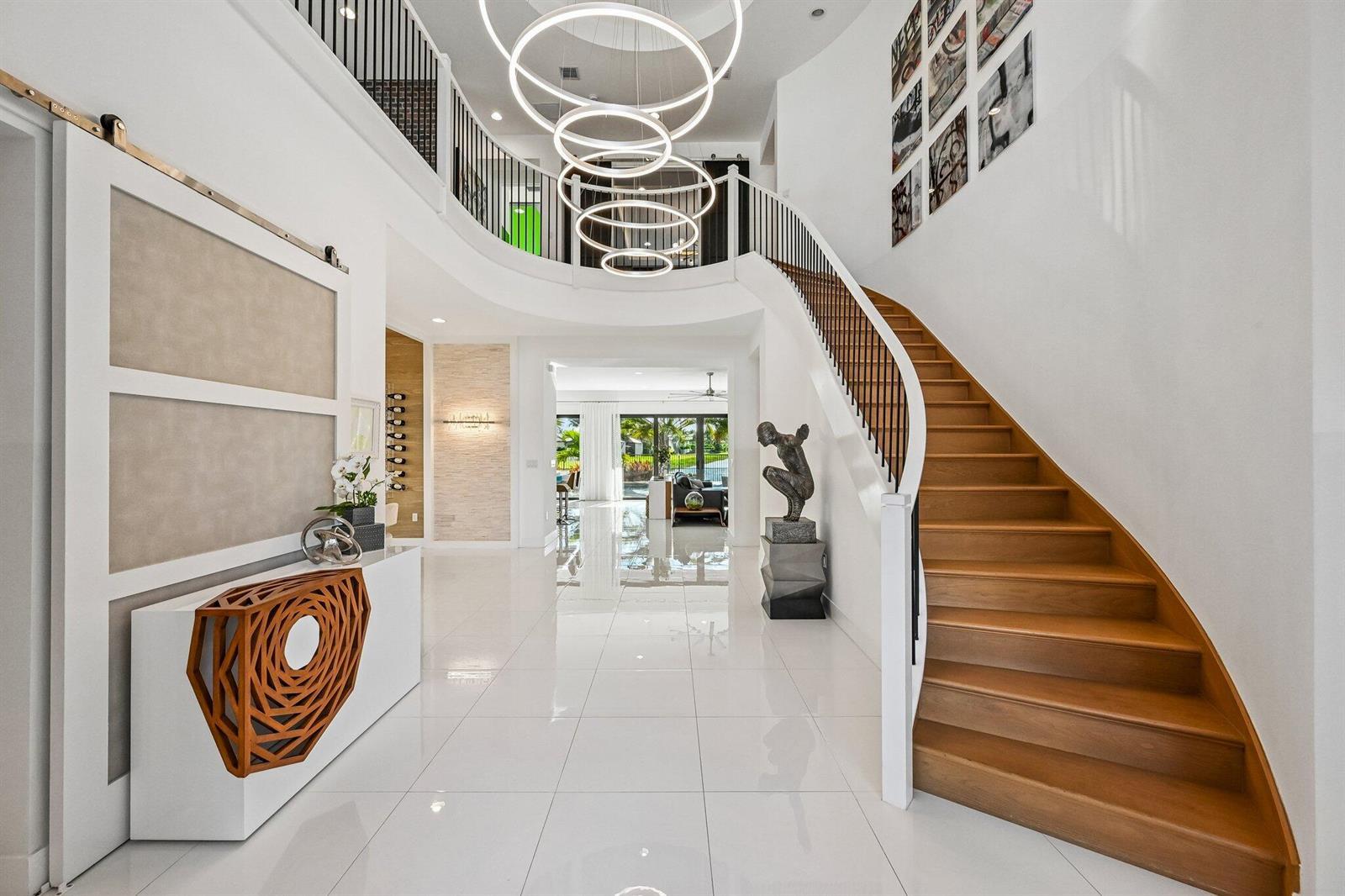 17313 Pagoda Palms Drive, Boca Raton FL 33496 photo 4
