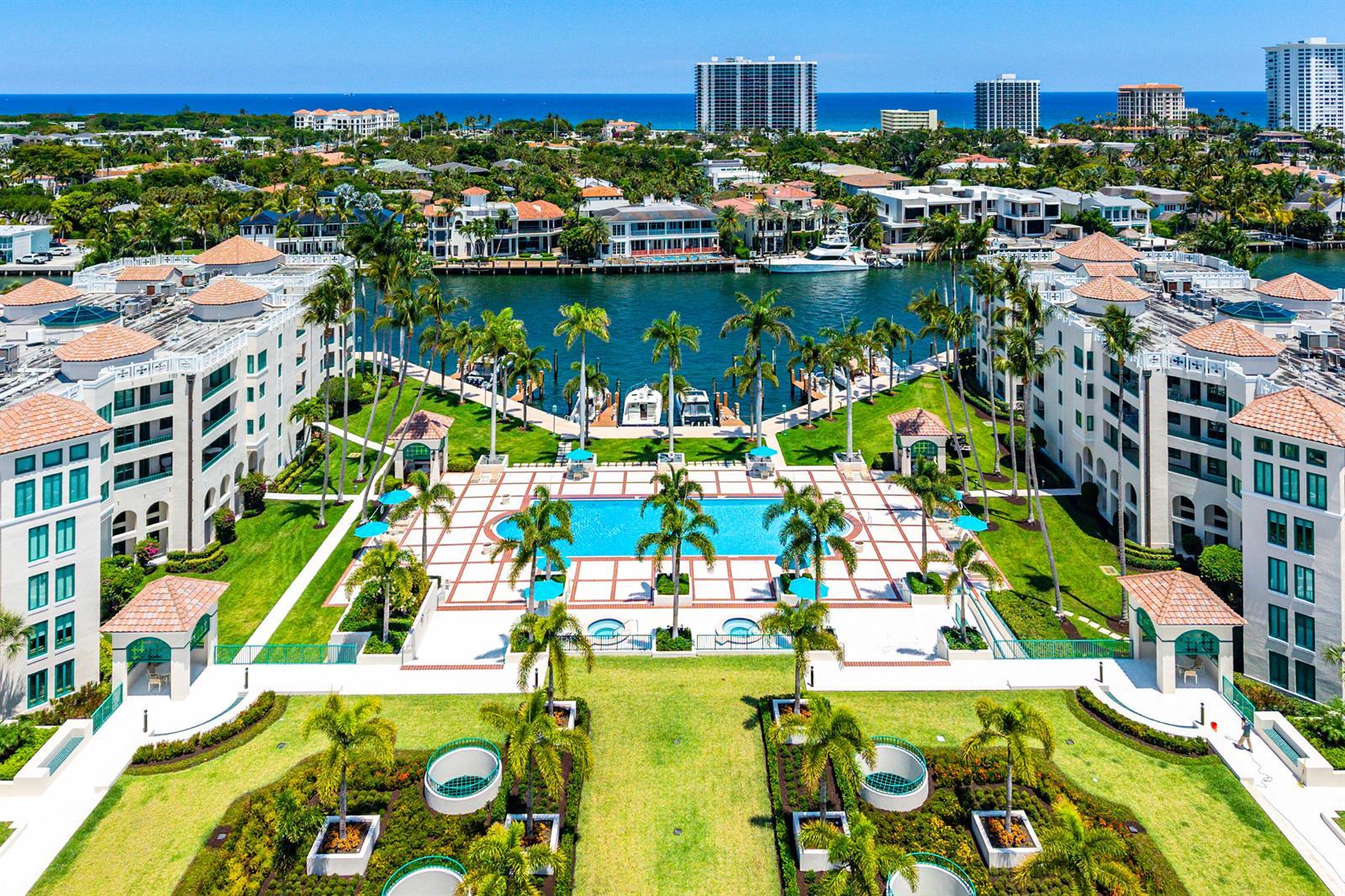100 SE 5th Avenue # 410, Boca Raton FL 33432 photo 2