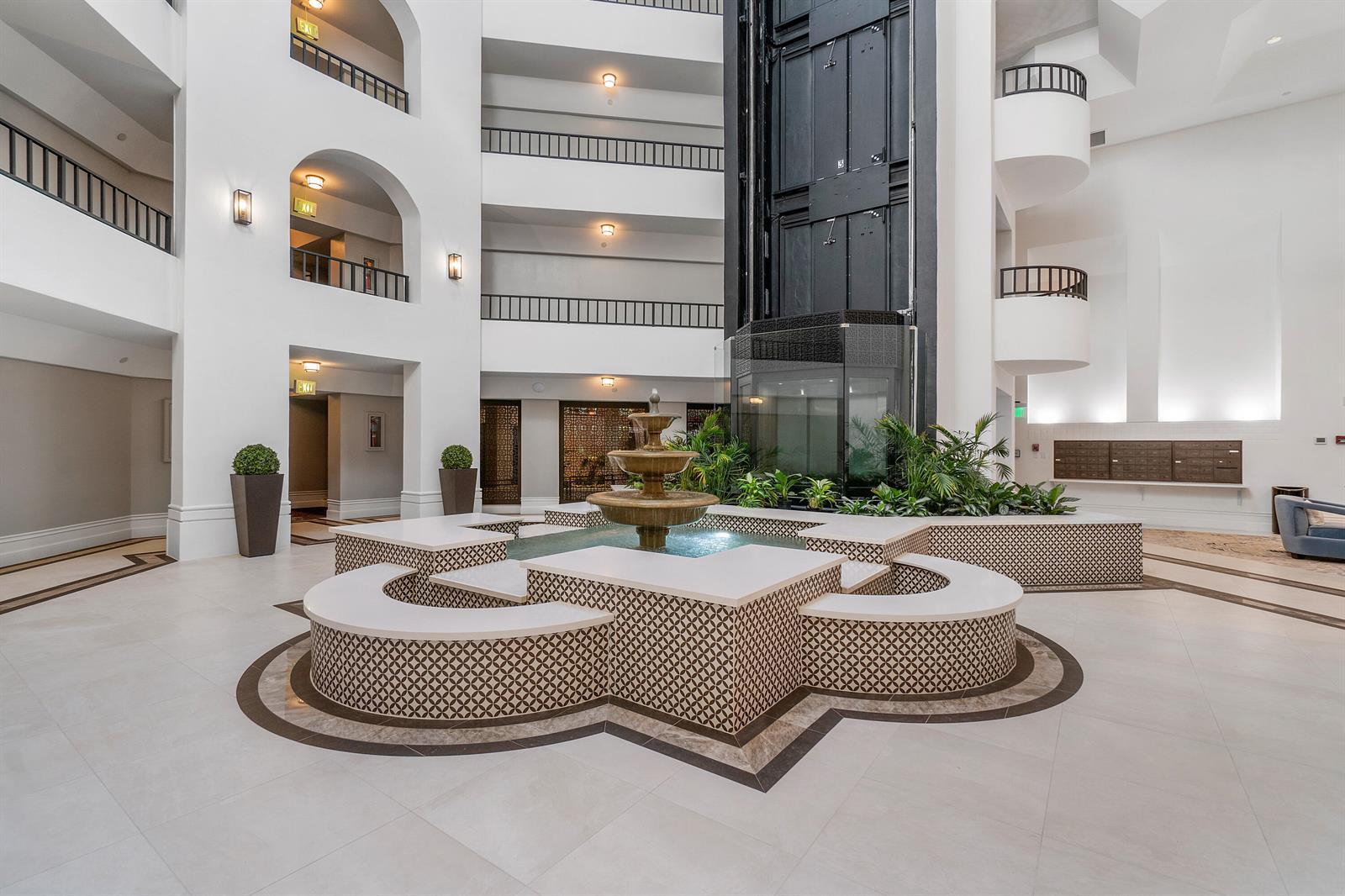 100 SE 5th Avenue # 410, Boca Raton FL 33432 photo 4
