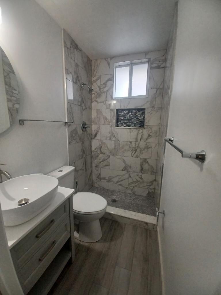 24 SW 13th Street # 5, Dania Beach FL 33004 photo 2