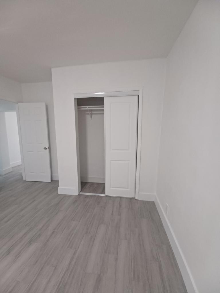 24 SW 13th Street # 5, Dania Beach FL 33004 photo 3