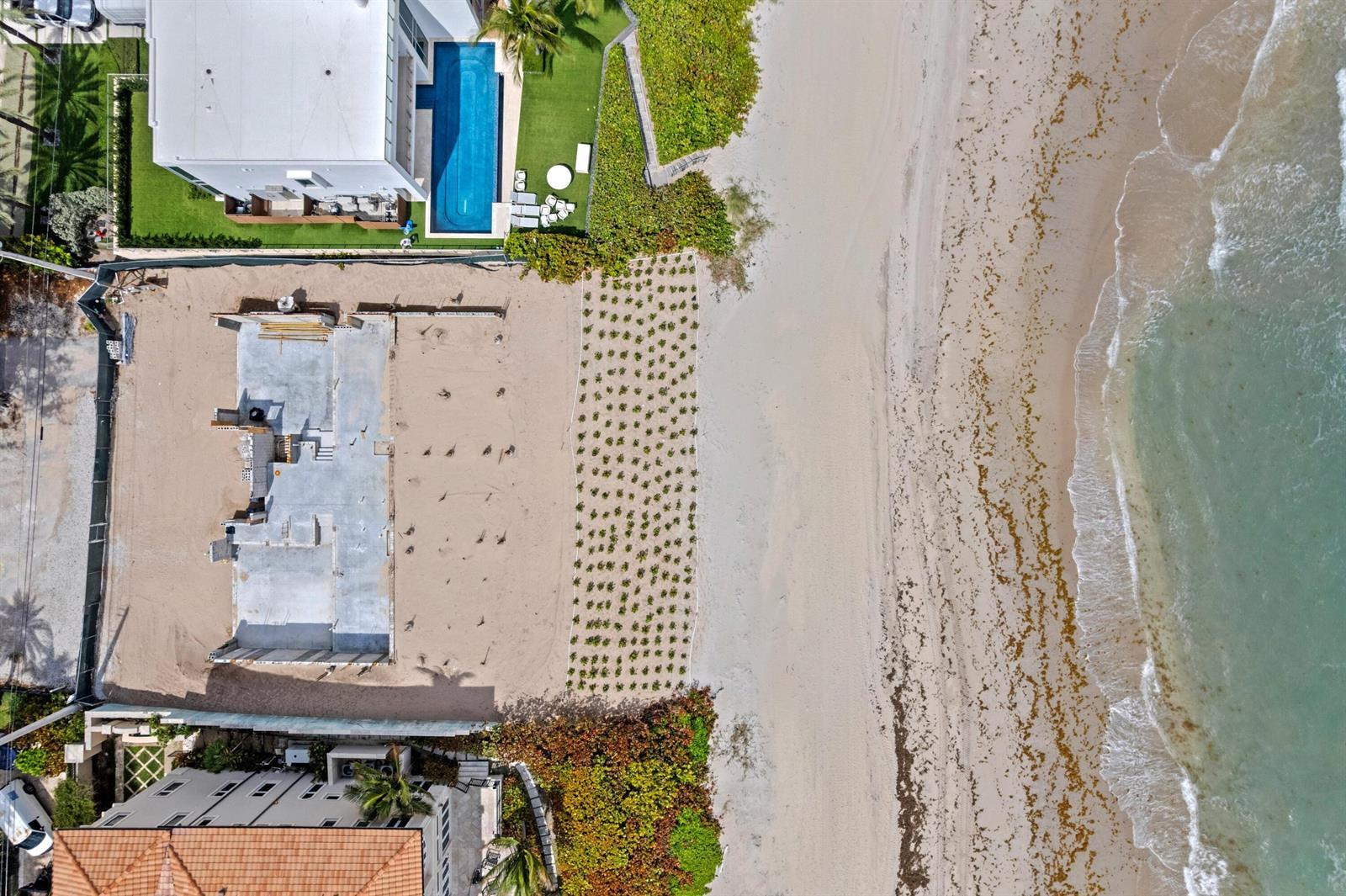 3723 S Ocean Boulevard, Highland Beach FL 33487 photo 2