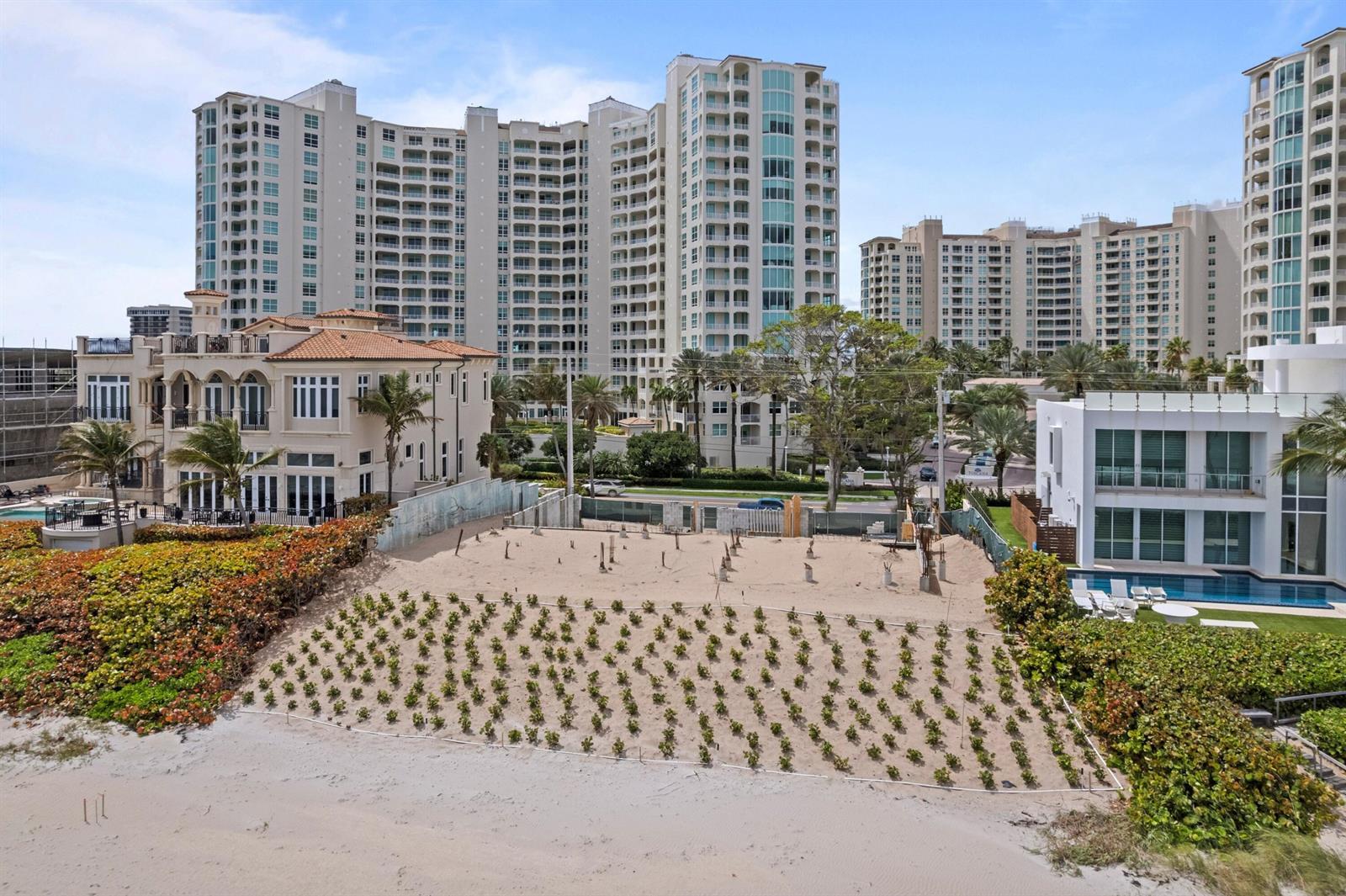 3723 S Ocean Boulevard, Highland Beach FL 33487 photo 4