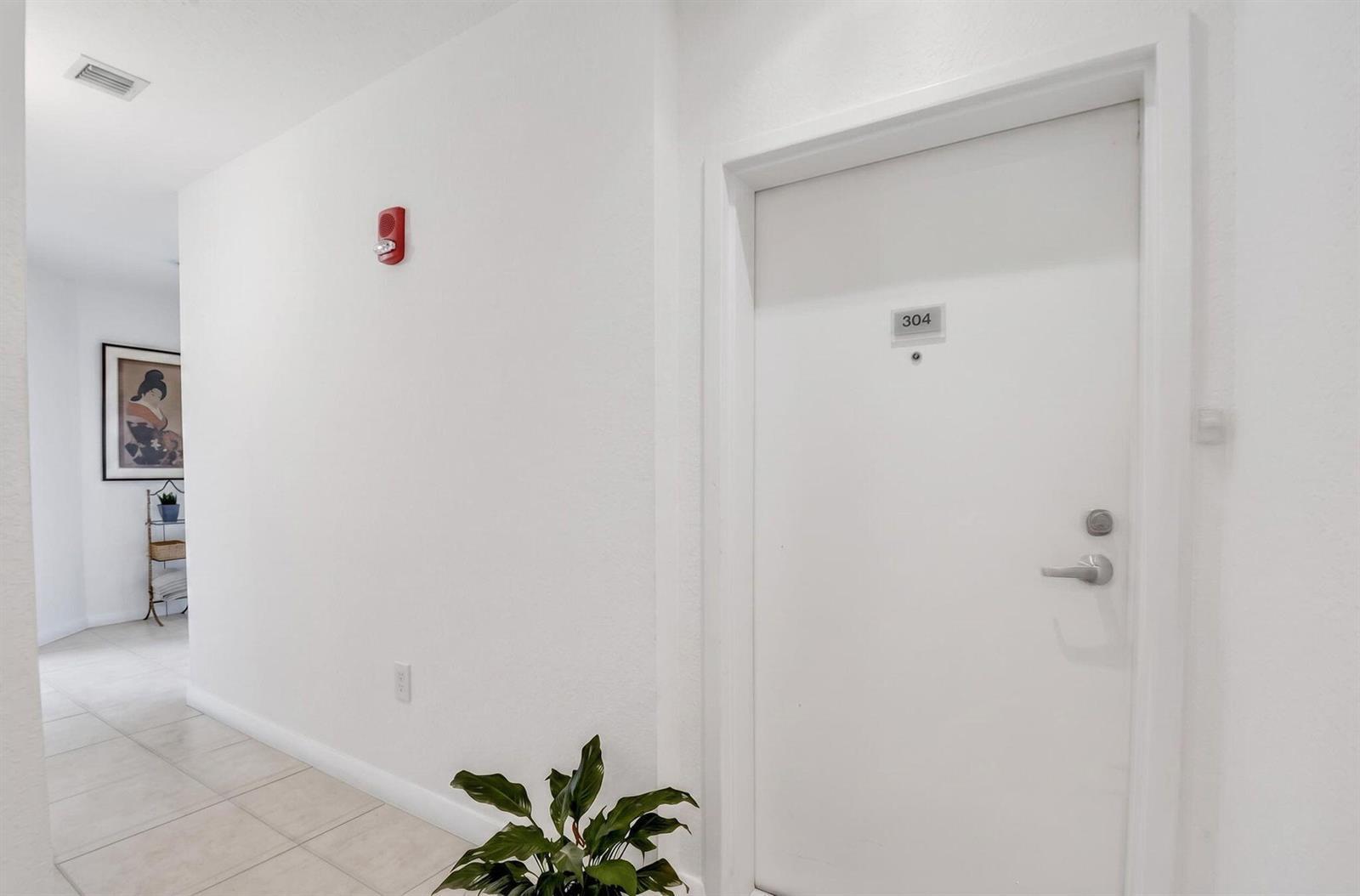 1617 N Flagler Drive # 304, West Palm Beach FL 33407 photo 2