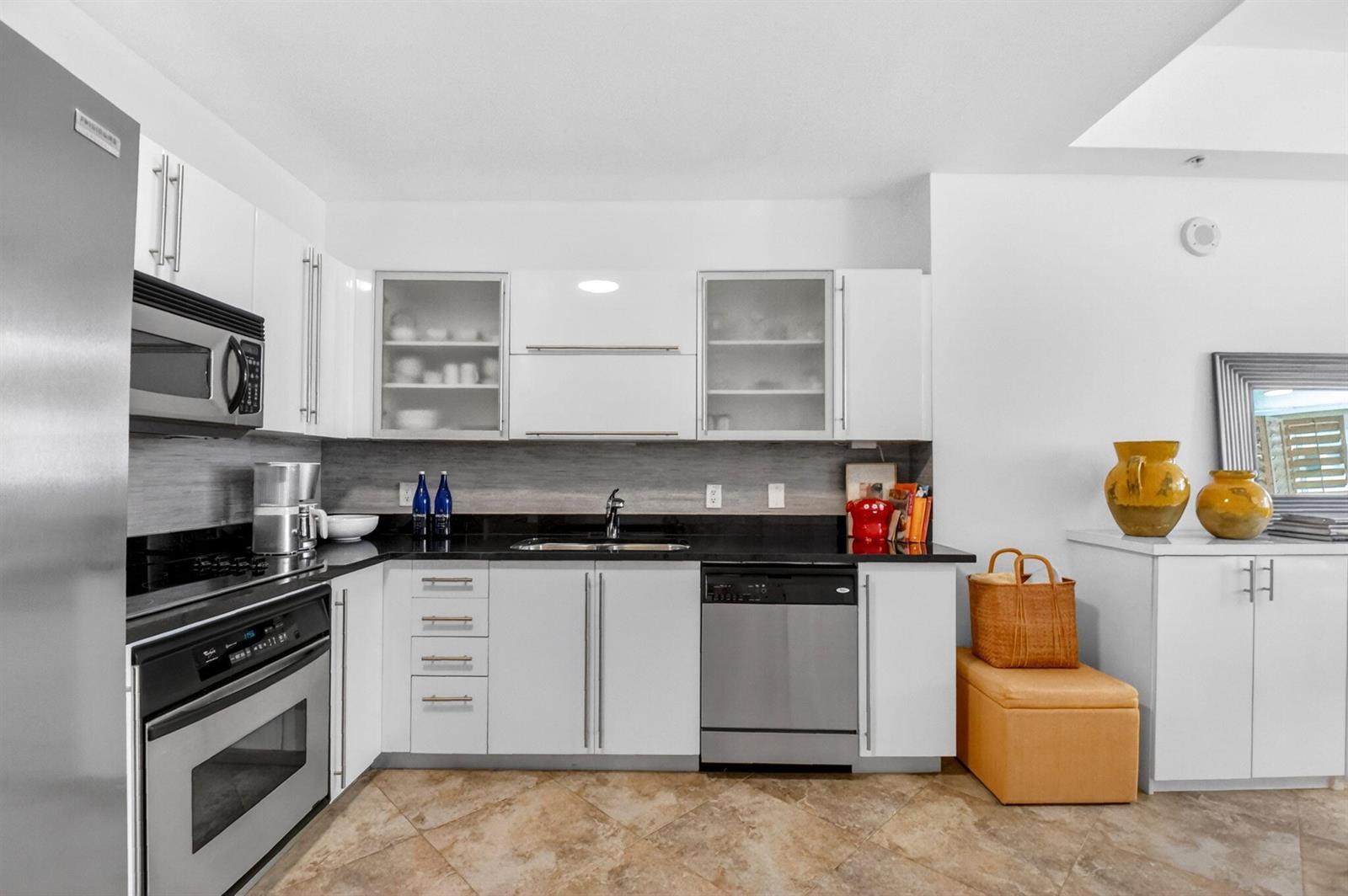 1617 N Flagler Drive # 304, West Palm Beach FL 33407 photo 5