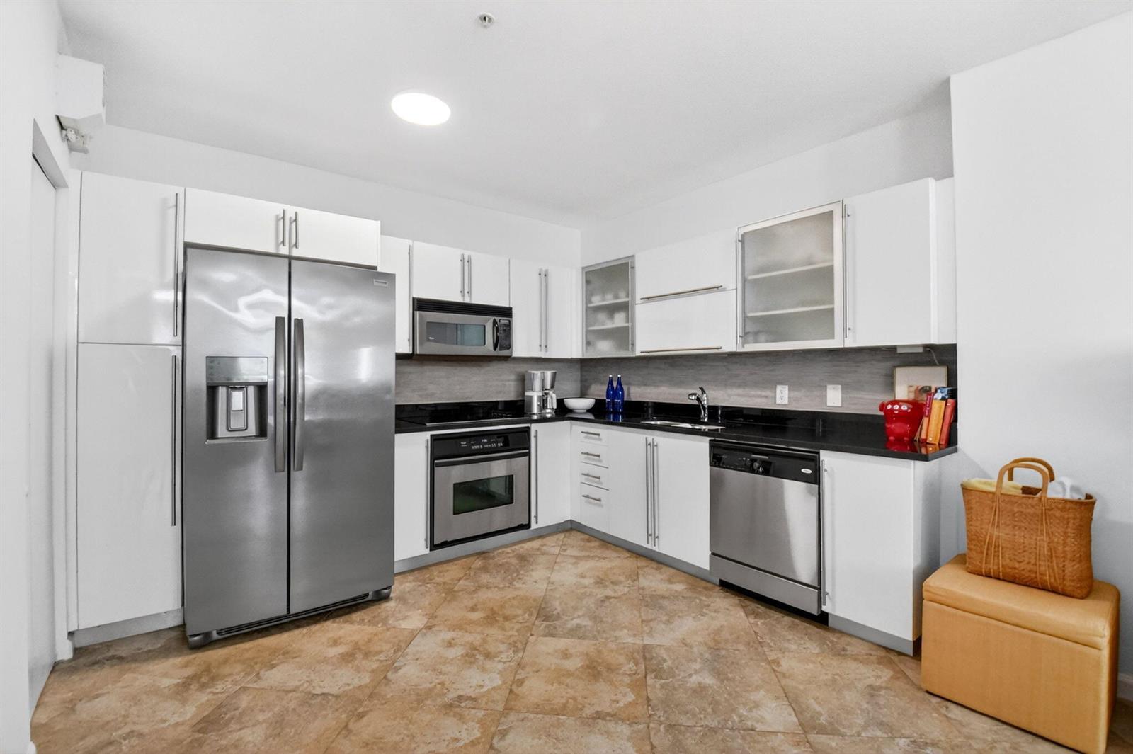 1617 N Flagler Drive # 304, West Palm Beach FL 33407 photo 4
