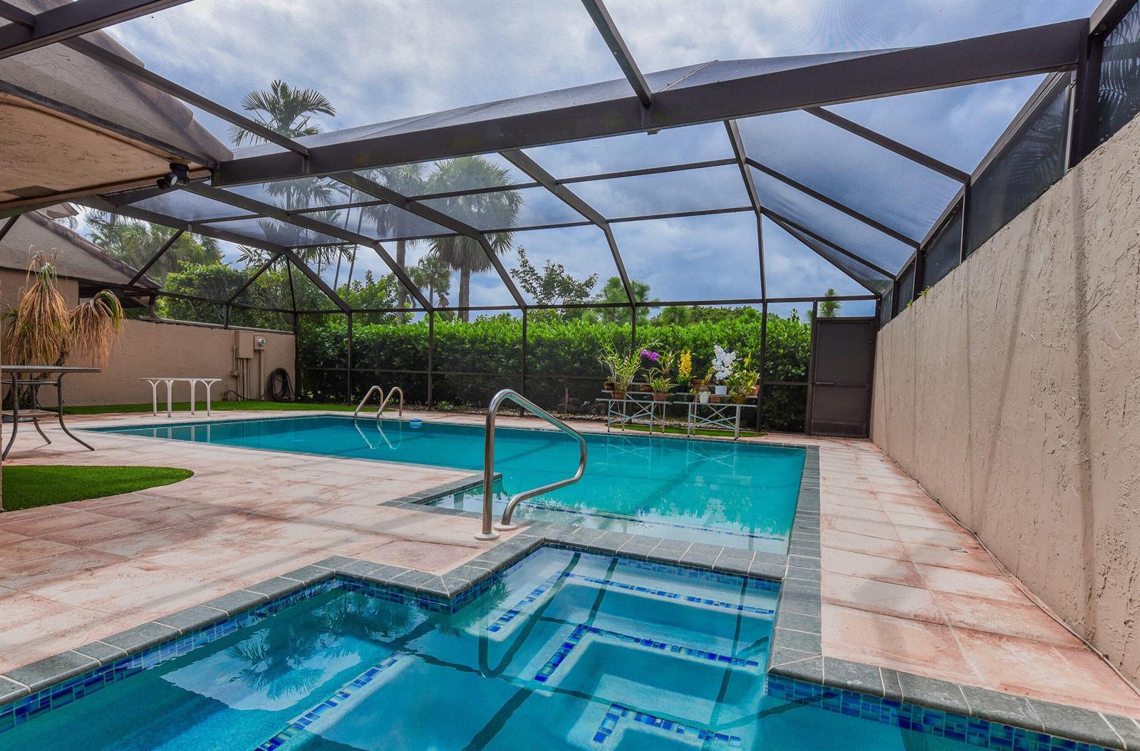 6548 Patio Lane, Boca Raton FL 33433 photo 3