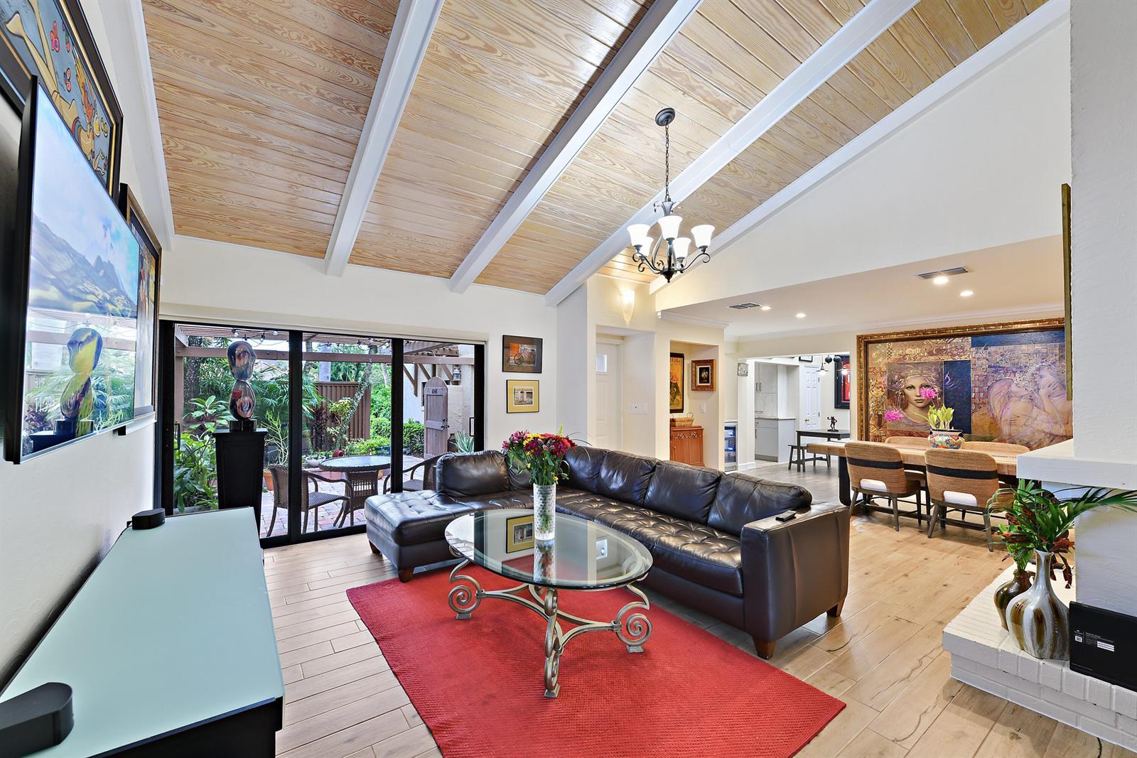 6548 Patio Lane, Boca Raton FL 33433 photo 4