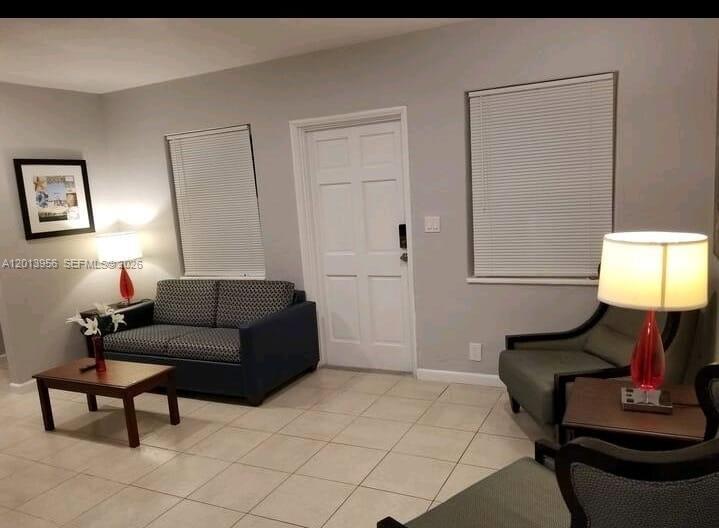 2023 Funston St # 2, Hollywood FL 33020 photo 2