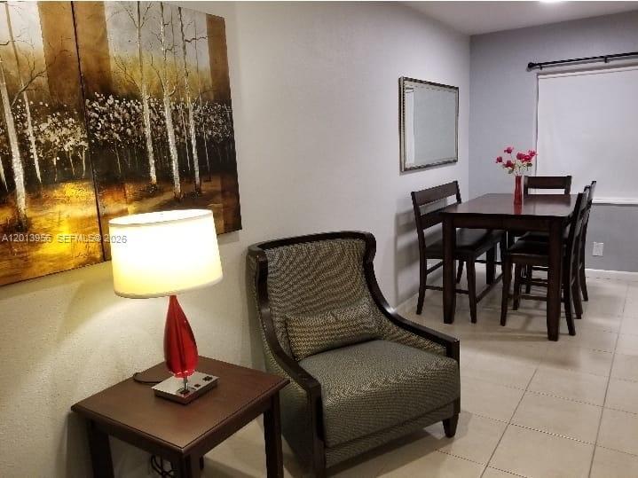 2023 Funston St # 2, Hollywood FL 33020 photo 3