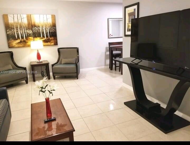 2023 Funston St # 2, Hollywood FL 33020