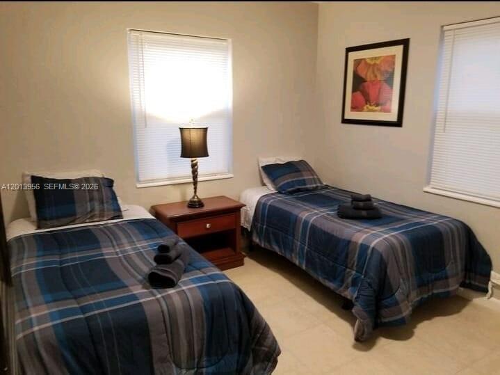 2023 Funston St # 2, Hollywood FL 33020 photo 5