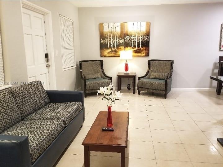 2023 Funston St # 2, Hollywood FL 33020 photo 4
