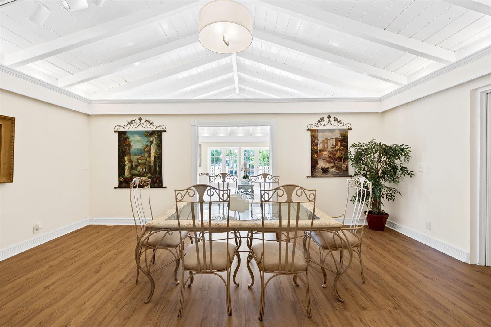 2400 Delmar Place, Fort Lauderdale FL 33301 photo 3