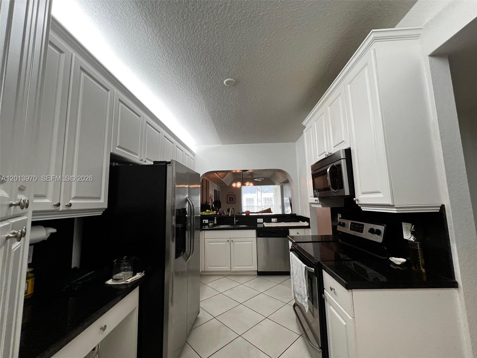 10710 NW 66th St # 505, Doral FL 33178 photo 5